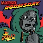 Operation: Doomsday (Complete) by MF DOOM [1 scrobbles]
