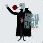 Descended Like Vultures by Rogue Wave [11 scrobbles]