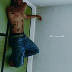 hey there [i have a compulsive complex] by Q [1 scrobbles]