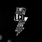 the long goodbye (lcd soundsystem live at madison square garden) by LCD Soundsystem [26 scrobbles]