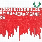 THIS IS SPA TOWN! by 300SkullsAndCounting [10 scrobbles]