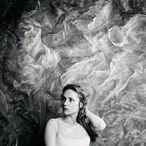 The Meaning of Flowers by Agnes Obel [12 scrobbles]