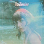 Believer by Angela Autumn [12 scrobbles]