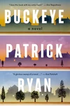 Currently Reading: Buckeye by Patrick Ryan