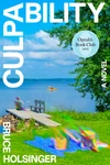 Culpability by Bruce Holsinger ★★★☆☆