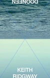 Dooneen by Keith Ridgway ★★☆☆☆