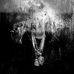 Dark Sky Paradise (Deluxe) by Big Sean [3 scrobbles]