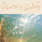 Phantasy & Reality by Lynn Avery [9 scrobbles]
