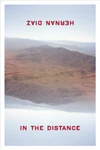 In the Distance by Hernan Diaz ★★★☆☆