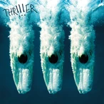 THR!!!ER by !!! [2 scrobbles]