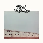 Days by Real Estate [10 scrobbles]