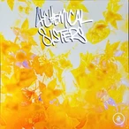 Alchemical Sisters by Alchemical Sisters [8 scrobbles]