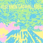 Trying Not to Have a Thought by Algernon Cadwallader [11 scrobbles]