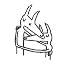 Twin Fantasy by Car Seat Headrest [10 scrobbles]