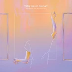 Between the Botanicals by Tiny Blue Ghost [12 scrobbles]