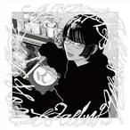 Honest Feeling Album by Hakushi Hasegawa [13 scrobbles]