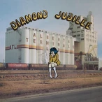 Diamond Jubilee by Cindy Lee [6 scrobbles]