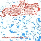 Red Hot Photo Committee by National Photo Committee [2 scrobbles]