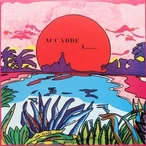 Accadde a… by Arawak [1 scrobbles]