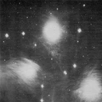 A I A: Alien Observer by Grouper [2 scrobbles]