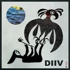 Oshin by DIIV [13 scrobbles]