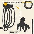 Searching by Ronald Langestraat [7 scrobbles]
