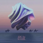 Riders Of The Moon by Arc De Soleil [1 scrobbles]