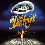 Permission to Land by The Darkness [1 scrobbles]
