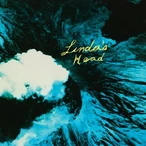 Linda's Head by Helen [20 scrobbles]