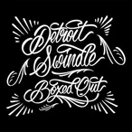 Boxed Out by Dam Swindle [1 scrobbles]