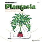 Mother Earth's Plantasia by Mort Garson [2 scrobbles]