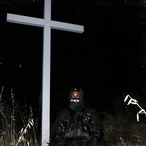 I LAY DOWN MY LIFE FOR YOU by JPEGMAFIA [1 scrobbles]