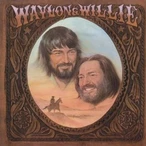 Waylon & Willie by Waylon Jennings [11 scrobbles]