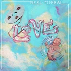 Reel To Real by Love [2 scrobbles]